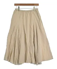 Mila Owen ロング・マキシ丈スカート レディース 【古着】【中古】【送料無料】