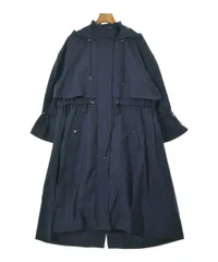 2026年最新】nagonstans モッズコートの人気アイテム - メルカリ