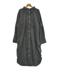 Gymphlex ワンピース レディース 【古着】【中古】【送料無料】