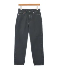 BEAUTY&YOUTH UNITED ARROWS デニムパンツ メンズ 【古着】【中古】【送料無料】