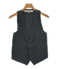 Item thumbnail for item 20830a1e-7866-47fc-ae47-c61145f9f151