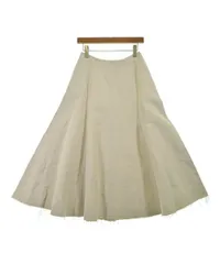 UNION LAUNCH ロング・マキシ丈スカート レディース 【古着】【中古】【送料無料】