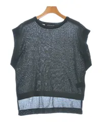 mizuiro ind ニット・セーター レディース 【古着】【中古】【送料無料】