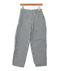 niko and... デニムパンツ メンズ 【古着】【中古】【送料無料】