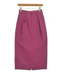 JOURNAL STANDARD ロング・マキシ丈スカート レディース 【古着】【中古】【送料無料】