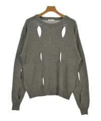 TK ニット・セーター メンズ 【古着】【中古】【送料無料】