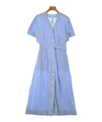 EQUIPMENT ワンピース レディース 【古着】【中古】【送料無料】