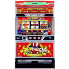 tigerさん専用【スロット】アイムジャグラー　EX-TP【実機】 SアイムジャグラーEX-TP | 機種情報 | キング観光 三重、愛知、滋賀