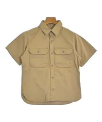 R.H.Vintage カジュアルシャツ レディース 【古着】【中古】【送料無料】のサムネイル