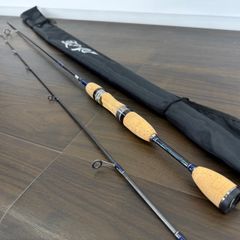 Item thumbnail for item fe24864a-2a48-43d5-bf91-2fd5ad3aa133