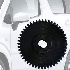 ハリケーン(HURRICANE) セットバックスペーサー H25 CB400FOUR