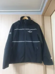 2026年最新】デサント スイスの人気アイテム - メルカリ