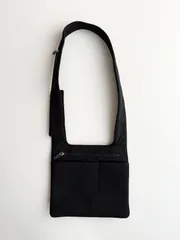 2026年最新】miumiu アーカイブの人気アイテム - メルカリ