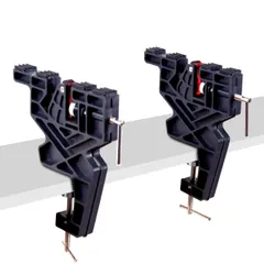 2026年最新】スキーバイスの人気アイテム - メルカリ