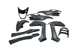 2026年最新】マジェスティ125 純正 フロントマスクの人気アイテム