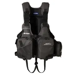 2026年最新】RBB ベストの人気アイテム - メルカリ