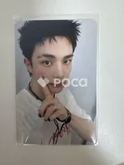 straykids ヒョンジン KARMA SOUNDWAVE サウェ