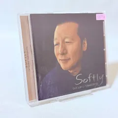 2026年最新】softly 山下達郎の人気アイテム - メルカリ