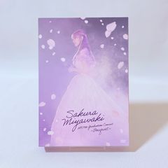 Item thumbnail for item 04f61a15-a8e6-4cdd-b33c-4d3d7da7665a