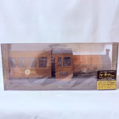 2026年最新】ハリーポッター blu-ray コレクターズボックスの人気