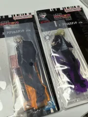 サカモトデイズ 一番くじ I賞 まとめ