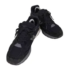 ニューバランス NEW BALANCE USA製 M992BL  メンズ JPN：27.5 