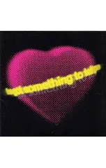 CD／小田和正／伝えたいことがあるんだ