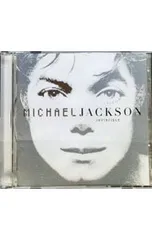 2026年最新】invincible michael jacksonの人気アイテム - メルカリ