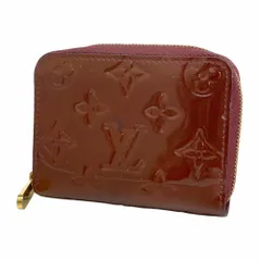 2026年最新】ジッピーコインパース ヴィトン ヴェルニの人気アイテム