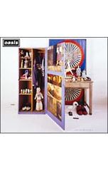 Item thumbnail for item 147ab44f-aaa5-46e6-8e29-043b3bd2d462