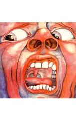 2026年最新】クリムゾンキングの宮殿の人気アイテム - メルカリ