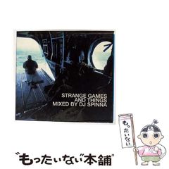 橘*郎様 300円スタート！チャンピオンズフェスティバル2019 PROMO S