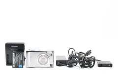 2026年最新】finepix f11の人気アイテム - メルカリ