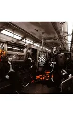 CD／GLAY／I am XXX