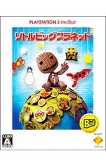 2026年最新】リトルビッグプラネットの人気アイテム - メルカリ