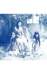 CD／Kalafina／After Eden