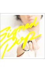 2026年最新】秦基博 抽選の人気アイテム - メルカリ