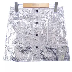 クリスチャンディオール CHRISTIAN DIOR スカート