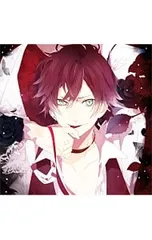 CD／乙女系／DIABOLIK LOVERS ドS吸血CD BLOODY BOUQUET Vol.1 逆巻アヤト