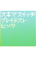 CD／スキマスイッチ／グレイテスト・ヒッツ