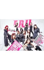 CD／E-girls／【2CD+2DVD フォトブック付】E.G.11 初回限定盤 [スマプラコード付属なし]