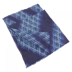 ジョルジオ アルマーニ GIORGIO ARMANI STOLE