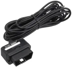 2026年最新】OBD2-R3の人気アイテム - メルカリ