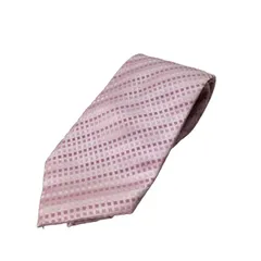 ポールスミス Paul Smith イタリア製 総柄 シルク ネクタイ メンズ 表記無 