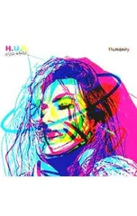 2026年最新】noisemaker cdの人気アイテム - メルカリ