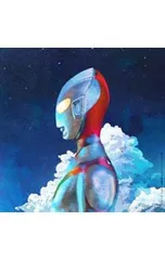 2026年最新】米津玄師 レコード m八七の人気アイテム - メルカリ