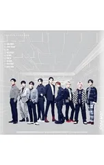 CD／Snow Man／Snow Labo. S2