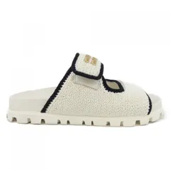 ミュウミュウ MIU MIU サンダル