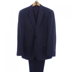 エンポリオアルマーニ EMPORIO ARMANI スーツ