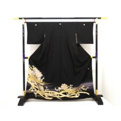 ロエベ アマソナ 28cm 339 70A03J バッグ - メルカリ 